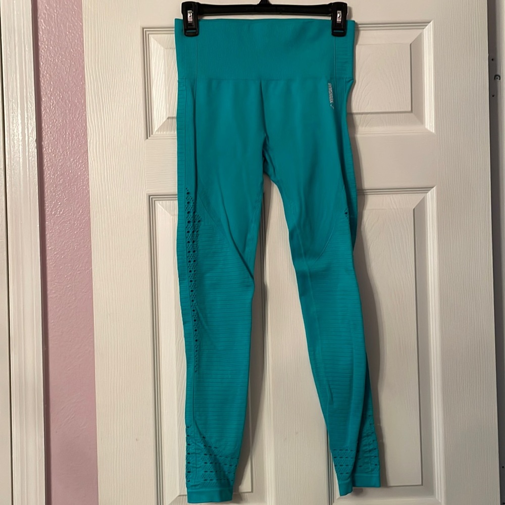 Gymshark Legging